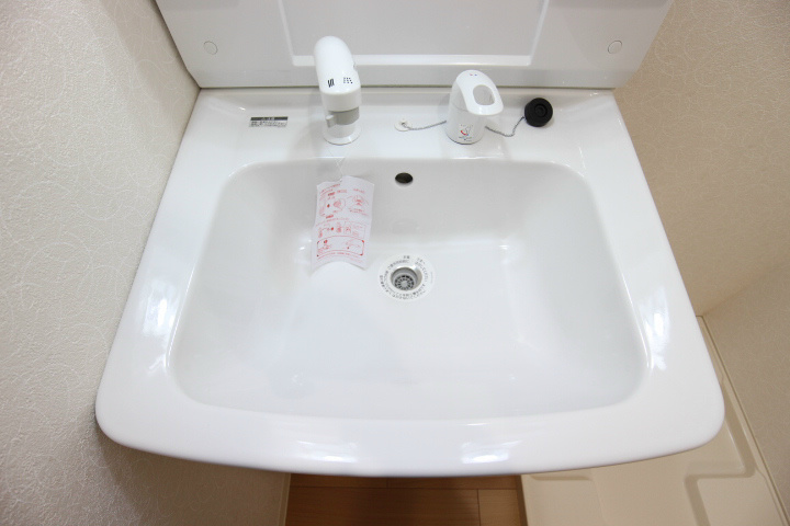 Regulus須磨 その他17