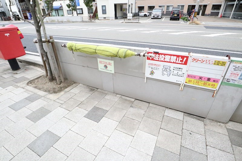 フェニーチェ須磨 その他21