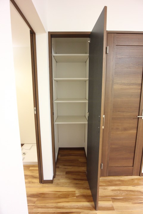 GLAハート長田 その他15