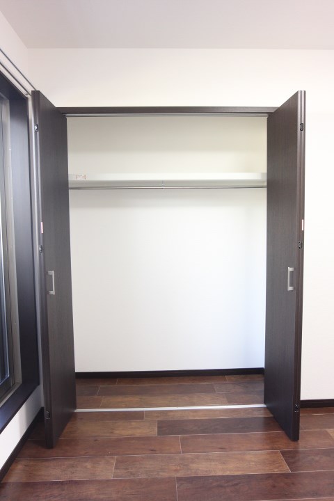 GLAハート長田 その他4