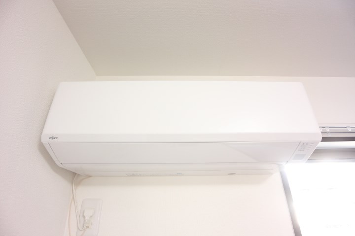 GLAハート長田 その他5