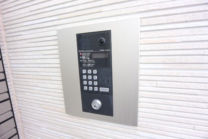 GLAハート長田 その他7