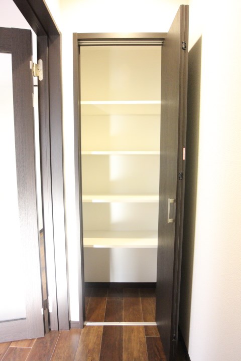 GLAハート長田 その他9