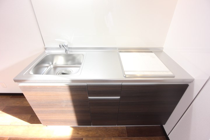 GLAハート長田 その他13