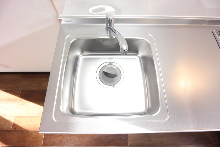 GLAハート長田 その他14