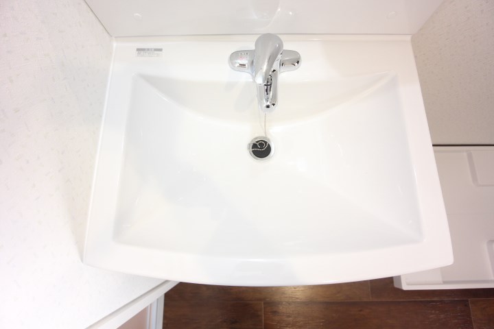 GLAハート長田 その他17