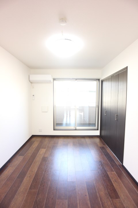 GLAハート長田 その他19