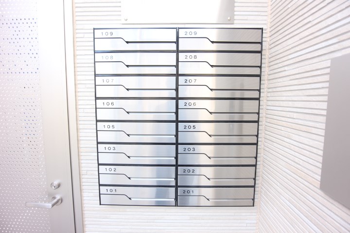 GLAハート長田 その他20