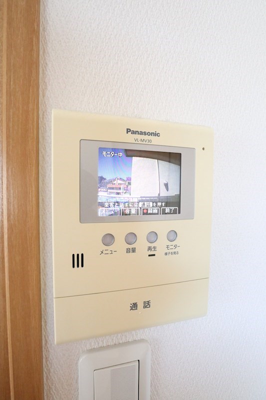 クイーンズハイツ名倉 その他6