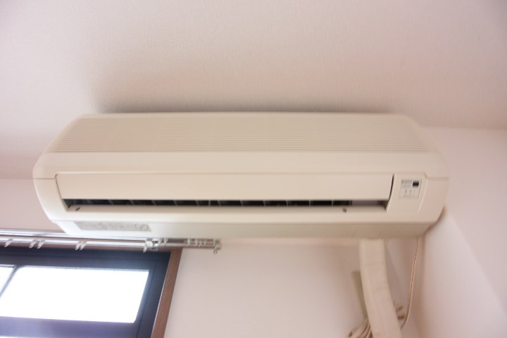 セントマルク若松 その他3