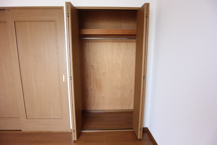 セントマルク若松 その他5