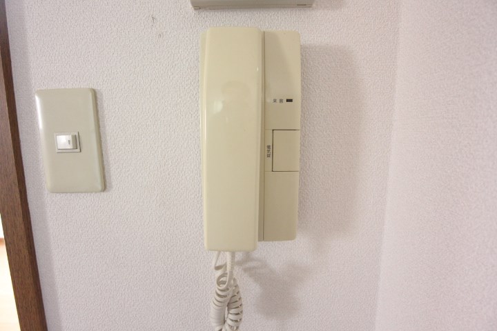 セントマルク若松 その他8