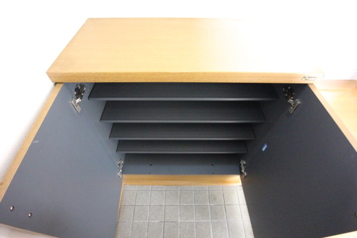 セントマルク若松 その他11