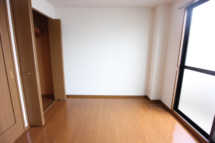 セントマルク若松 その他14