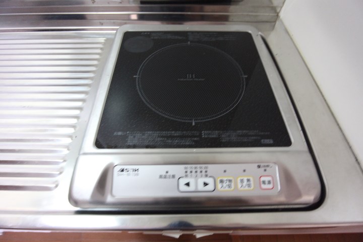 セントマルク若松 その他17