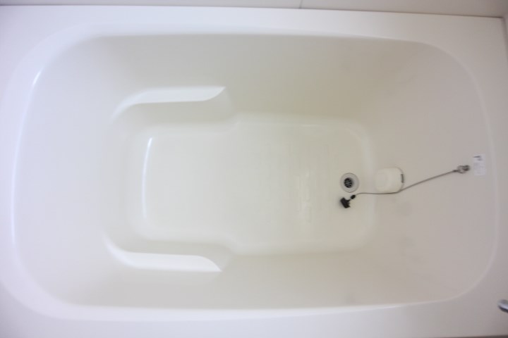 セントマルク若松 その他19