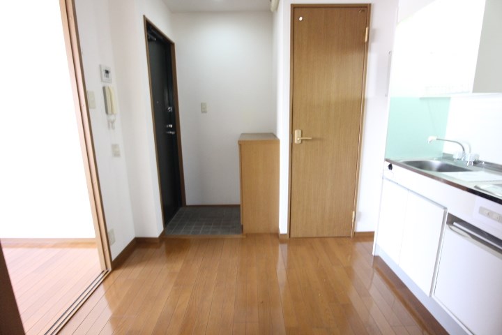 セントマルク若松 その他20