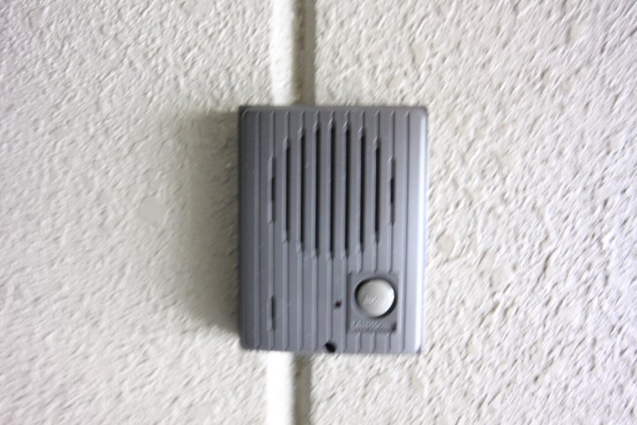 セントマルク若松 その他21