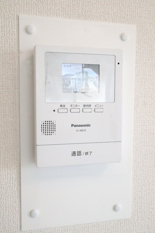 エフアール板宿 その他5