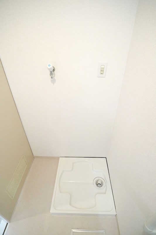 エフアール板宿 その他6