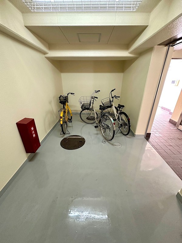 エフアール板宿 その他7