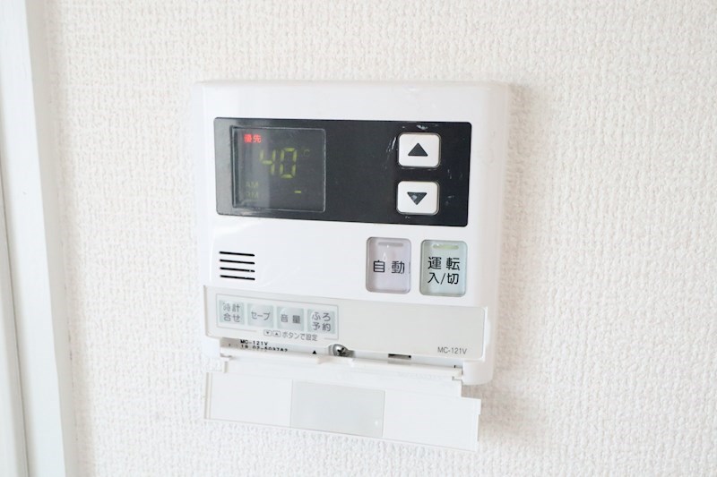 エフアール板宿 その他12