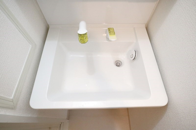 エフアール板宿 その他12