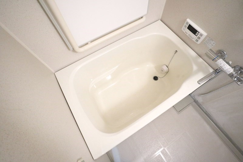 エフアール板宿 その他14