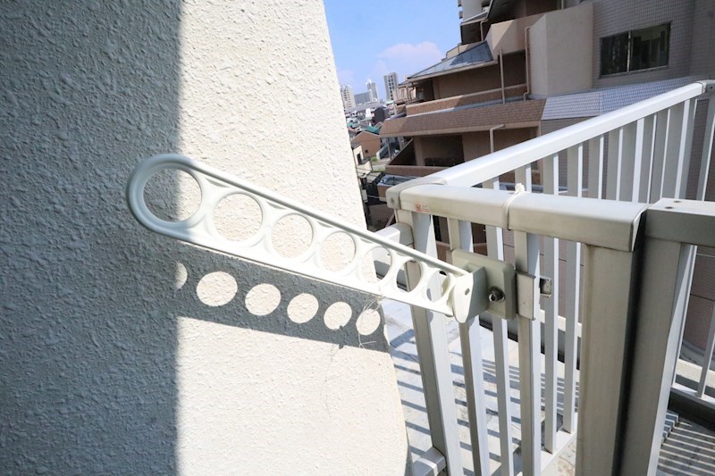 エフアール板宿 その他17