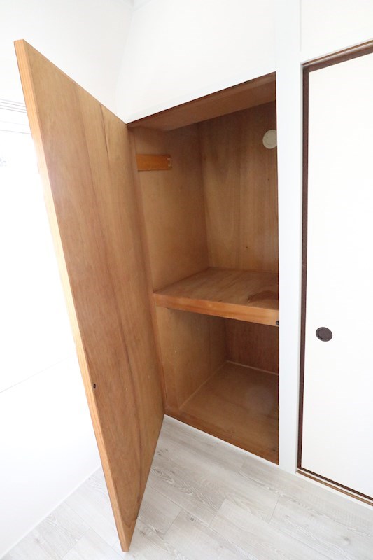 エフアール板宿 その他18