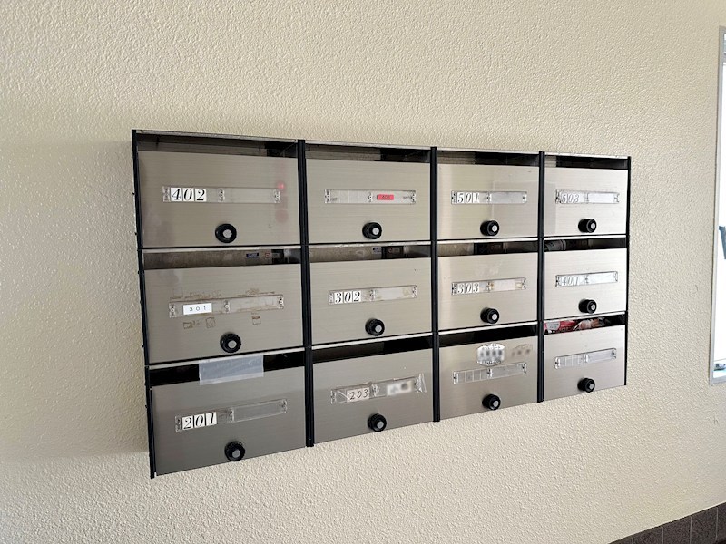 エフアール板宿 その他19