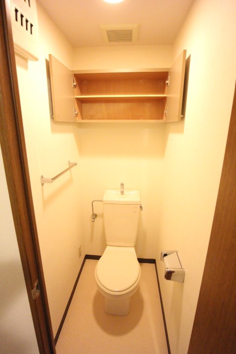 フォールヴィラ板宿 その他1