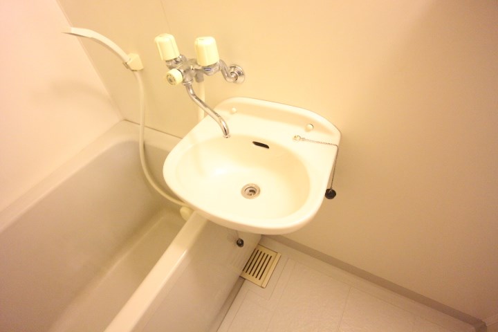 フォールヴィラ板宿 その他2