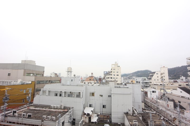 フォールヴィラ板宿 その他3