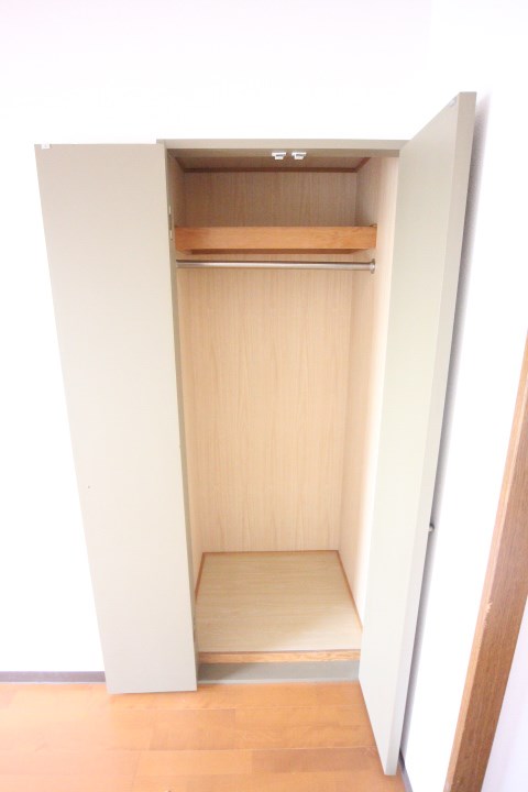 フォールヴィラ板宿 その他4