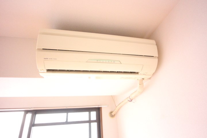 フォールヴィラ板宿 その他5