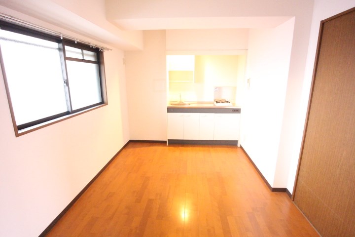 フォールヴィラ板宿 その他7