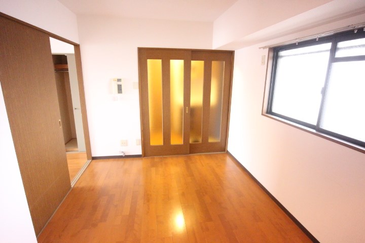 フォールヴィラ板宿 その他8