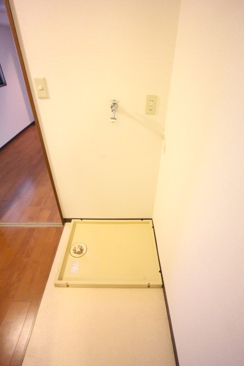 フォールヴィラ板宿 その他9