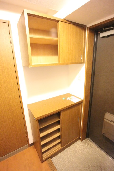 フォールヴィラ板宿 その他10