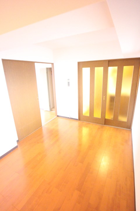 フォールヴィラ板宿 その他11