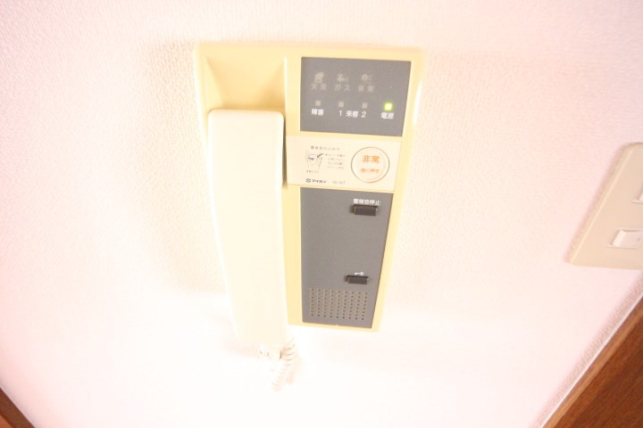 フォールヴィラ板宿 その他12