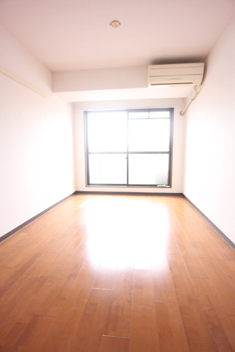 フォールヴィラ板宿 その他14