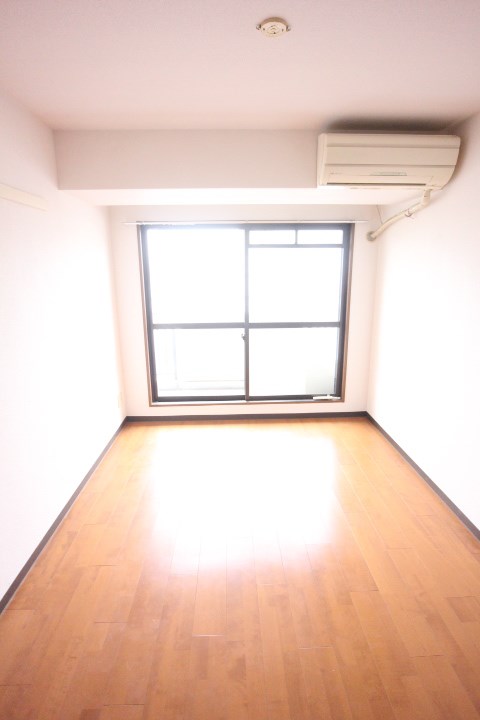 フォールヴィラ板宿 その他15