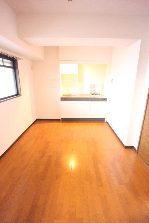 フォールヴィラ板宿 その他16