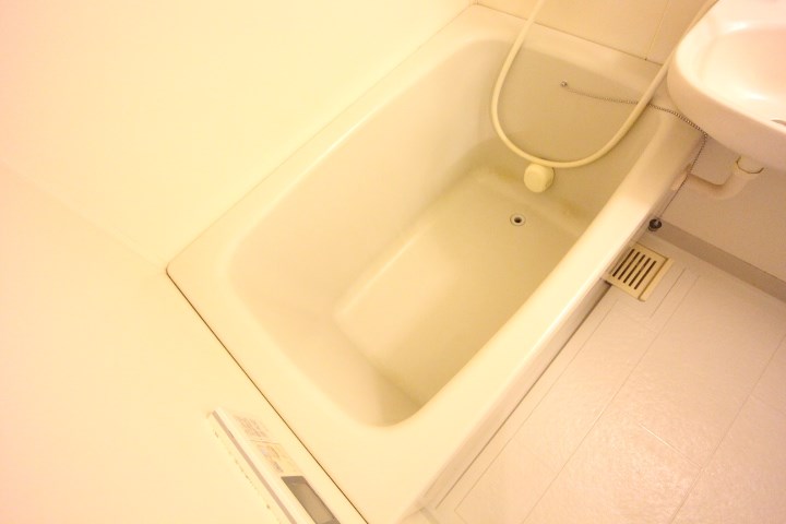 フォールヴィラ板宿 その他17