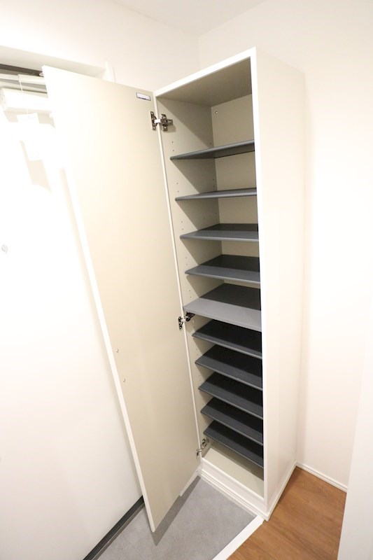 メゾン ドゥ セルクル その他10