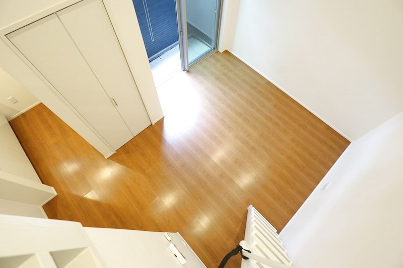 メゾン ドゥ セルクル その他18