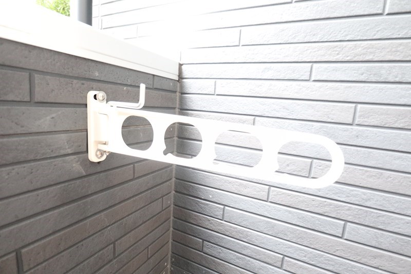 メゾン ドゥ セルクル その他21