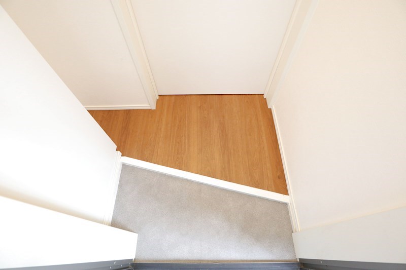 メゾン ドゥ セルクル その他24